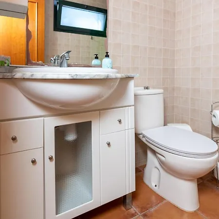 Mammanico * Corralejo