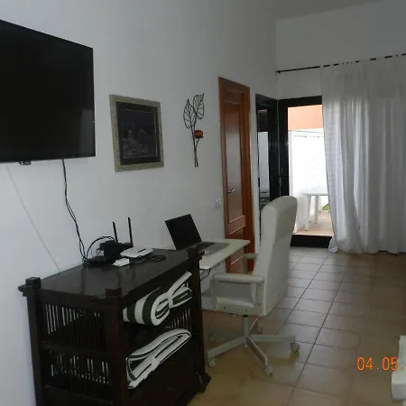 Mammanico