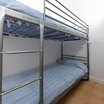 Σπίτι διακοπών Mammanico Κοραλέχο