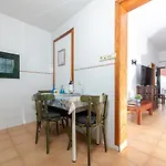 Mammanico *