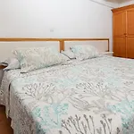 Mammanico 別荘