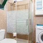 Mammanico * コラレホ