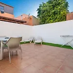 Mammanico