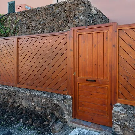 Ferienhaus Mammanico *