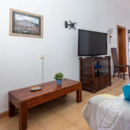 Holiday home Mammanico