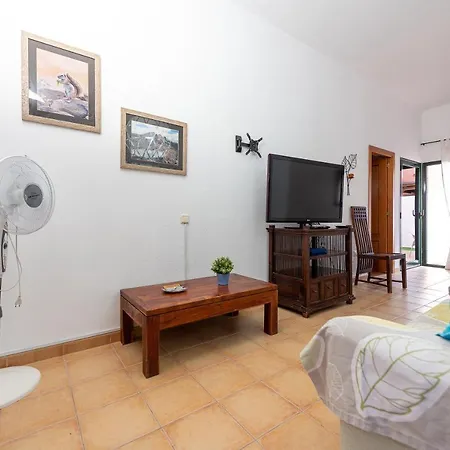 Holiday home Mammanico