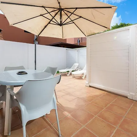 Holiday home Mammanico