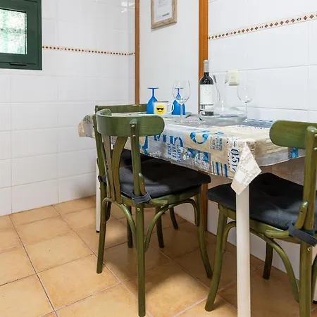 Mammanico Corralejo
