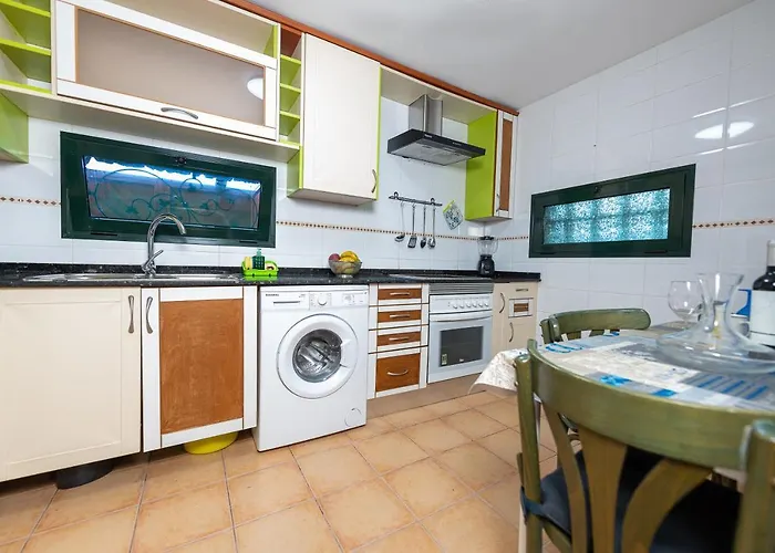 Mammanico Corralejo