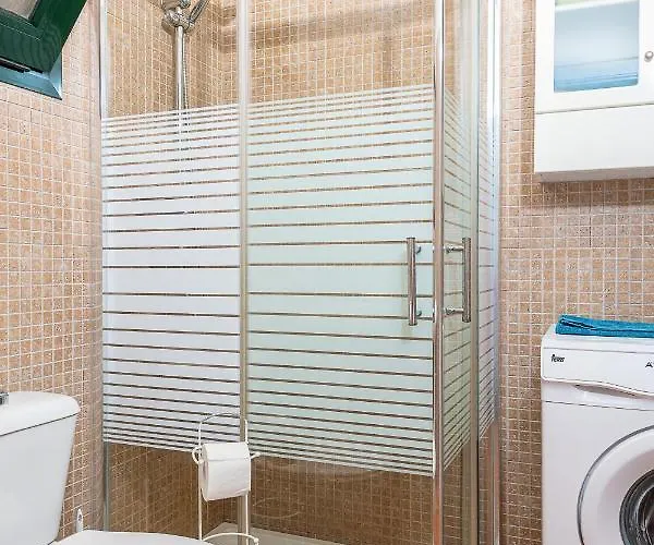 Mammanico * Corralejo